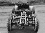 Krupp L 2 H 43 1933 года